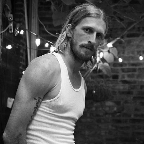 Austin Amelio