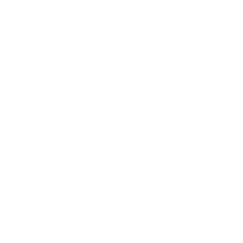 Benzinga