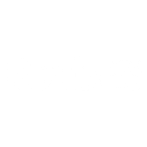 Forbes