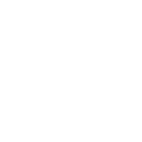 MensHealth