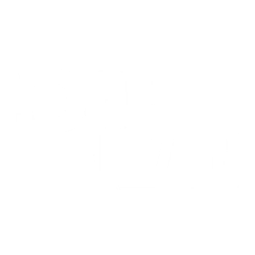 Monster Children