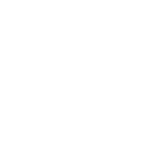 NftNow
