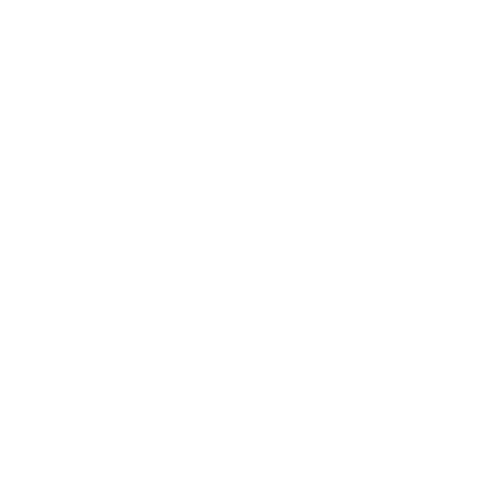 Stockhead